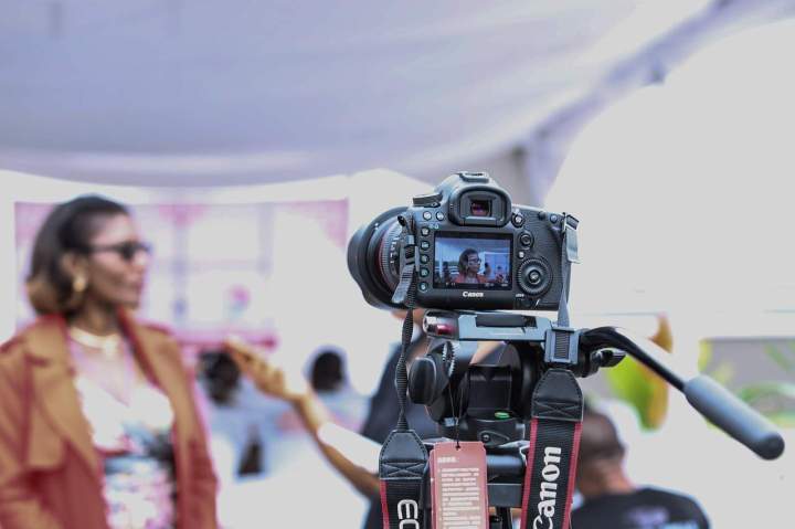 What Makes Quinceañera Photo And Video Different From Regular Event Photography?, Miami